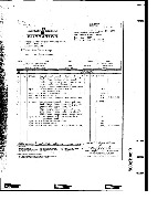 Table Detection project thumbnail