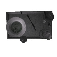 Dataset Image