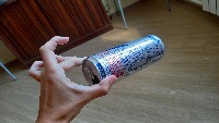 Dataset Image