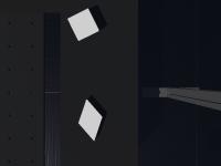 ruikang project thumbnail