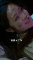 translate1 project thumbnail
