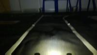 Lane Det Night - 3 project thumbnail
