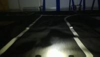 Lane Det Night - 1 project thumbnail