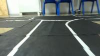 Lane Det Day - 2 project thumbnail
