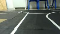 Lane Det Day - 1 project thumbnail