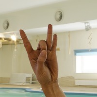 10-images-par-classe project thumbnail