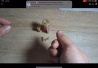 Sorting Ammunition project thumbnail