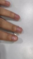 Count Coin 2 project thumbnail