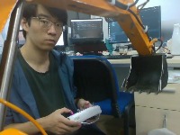 Dataset Image