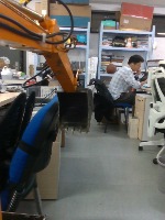 Dataset Image
