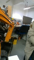 Dataset Image