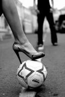 leg and ball project thumbnail