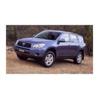 car-parts-detailed-detection project thumbnail