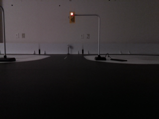 Traffic Light Detection (traffic-light-detection-ux0rg) - Roboflow Universe