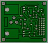 PCB Defects project thumbnail