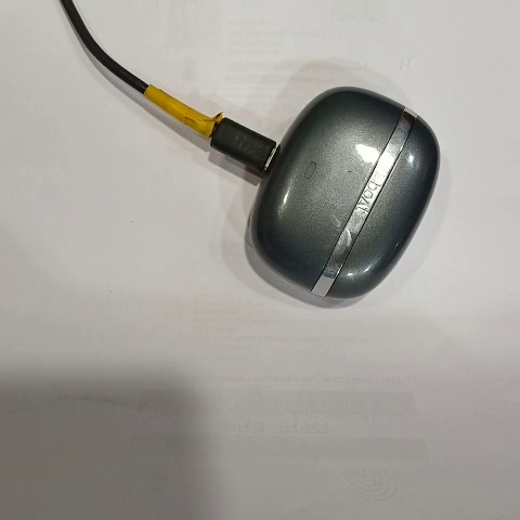 My First Project Object Detection Model by Hackathon