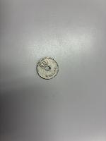 coin project thumbnail