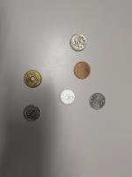 coin 2 project thumbnail