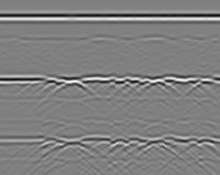 GPRMAX project thumbnail