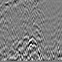 GPR_1 project thumbnail