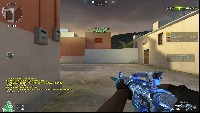 cfsuotou project thumbnail