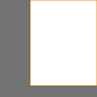 sign language (sign-language-9sqr9) - Roboflow Universe