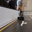 IA emb robot project thumbnail