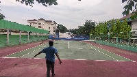 tennis-court-segmentation-older project thumbnail