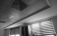 office project thumbnail