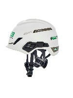 Deteksi Safety Vest project thumbnail