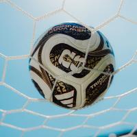 soccerdetect project thumbnail