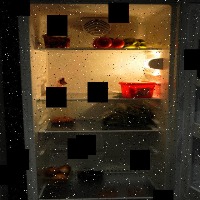 Dataset Image