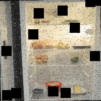 Dataset Image