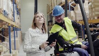 Yolov5PPE project thumbnail