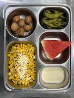 Deteksi Nutrisi Makanan MBG project thumbnail
