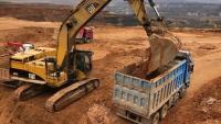 Excavators_activity project thumbnail