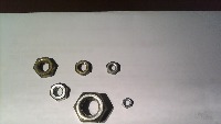 SecondProject project thumbnail