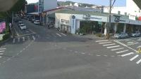 traffic-light project thumbnail