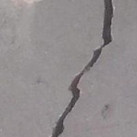 Road_Crack project thumbnail