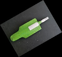 2023 07 25 Dataset project thumbnail