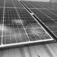 solar_2 project thumbnail