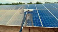 solar project thumbnail