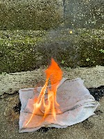 fire_detection project thumbnail