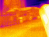 test Object Detection Dataset by new-workspace-ebgih