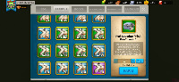 RoC | AI | Companion project thumbnail