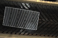 990_dataset_version2 project thumbnail