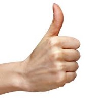Finger_jestures project thumbnail