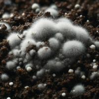 Mold Detect S project thumbnail