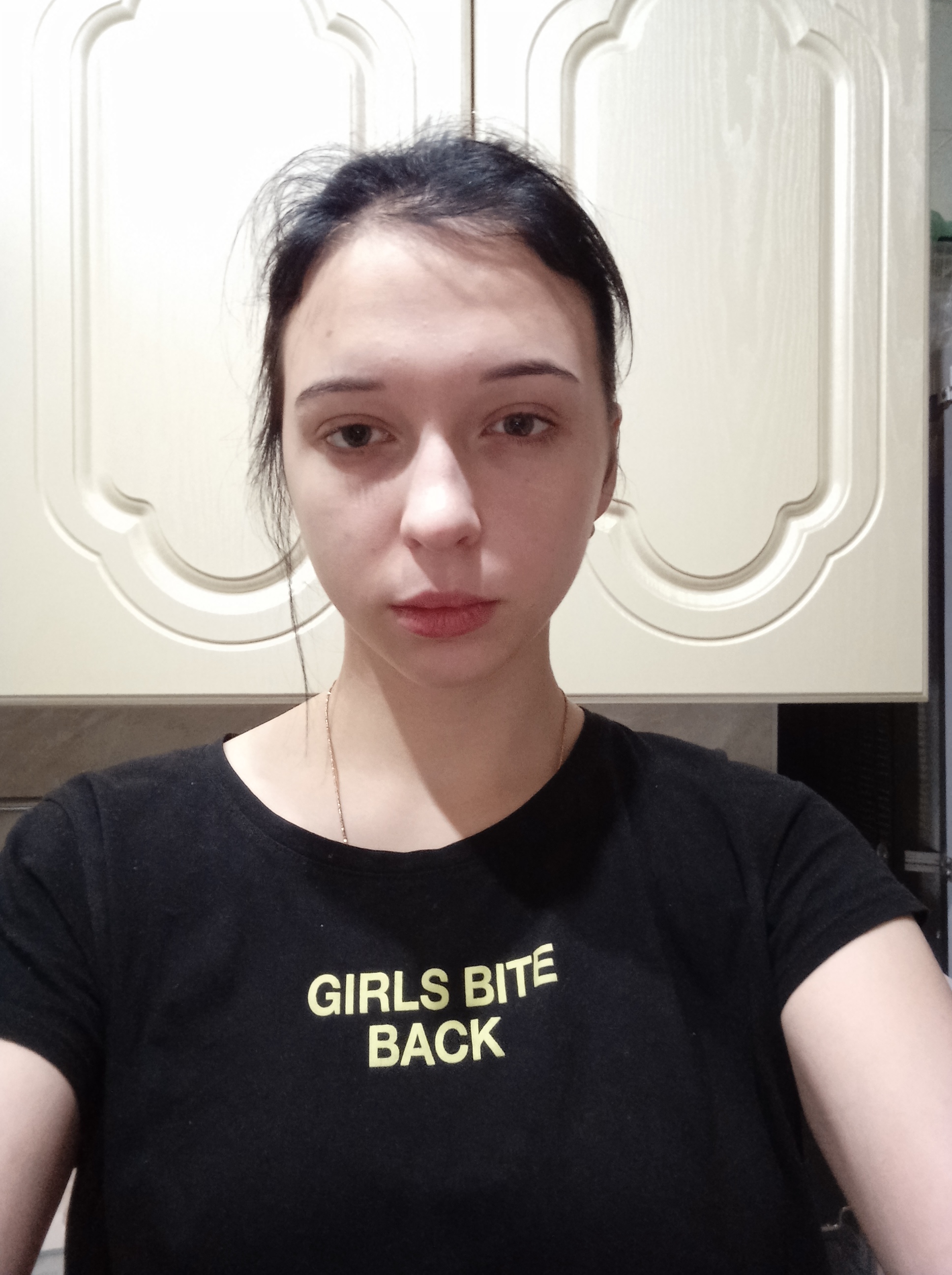 faceage-object-detection-dataset-by-project-qlklh