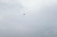 Type of Drone project thumbnail